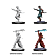 N/A